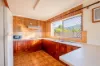18 Makoo Close, White Rock, Qld 4868-Image