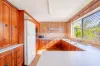 18 Makoo Close, White Rock, Qld 4868-Image