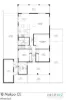 18 Makoo Close, White Rock, Qld 4868-Floorplan
