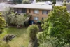 18 Malbara Crescent, Frenchs Forest, NSW 2086