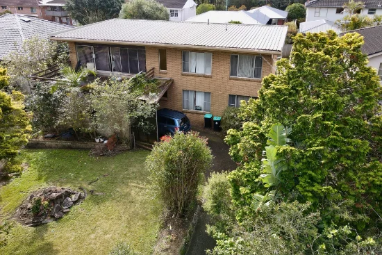 18 Malbara Crescent, Frenchs Forest, NSW 2086