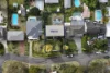 18 Malbara Crescent, Frenchs Forest, NSW 2086-Image