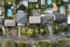 18 Malbara Crescent, Frenchs Forest, NSW 2086-Image