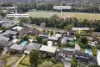 18 Malbara Crescent, Frenchs Forest, NSW 2086-Image