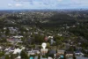 18 Malbara Crescent, Frenchs Forest, NSW 2086-Image