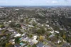 18 Malbara Crescent, Frenchs Forest, NSW 2086-Image
