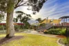 18 Malbara Crescent, Frenchs Forest, NSW 2086-Image