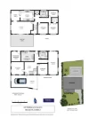 18 Malbara Crescent, Frenchs Forest, NSW 2086-Floorplan