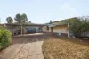 18 Malcolm Street, Ferryden Park, SA 5010