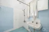 18 Malcolm Street, Ferryden Park, SA 5010-Image