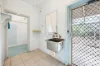 18 Malcolm Street, Ferryden Park, SA 5010-Image