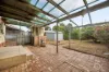 18 Malcolm Street, Ferryden Park, SA 5010-Image