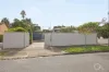 18 Malcolm Street, Ferryden Park, SA 5010-Image