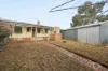 18 Malcolm Street, Ferryden Park, SA 5010-Image