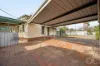 18 Malcolm Street, Ferryden Park, SA 5010-Image