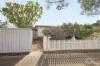 18 Malcolm Street, Ferryden Park, SA 5010-Image