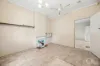 18 Malcolm Street, Ferryden Park, SA 5010-Image