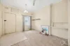18 Malcolm Street, Ferryden Park, SA 5010-Image