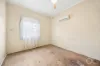 18 Malcolm Street, Ferryden Park, SA 5010-Image