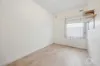 18 Malcolm Street, Ferryden Park, SA 5010-Image