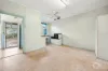18 Malcolm Street, Ferryden Park, SA 5010-Image
