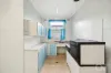 18 Malcolm Street, Ferryden Park, SA 5010-Image