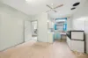 18 Malcolm Street, Ferryden Park, SA 5010-Image