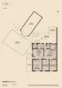 18 Malcolm Street, Ferryden Park, SA 5010-Floorplan
