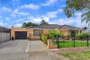 18 Malcolm Street, Salisbury, SA 5108