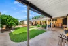 18 Malcolm Street, Salisbury, SA 5108-Image
