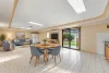 18 Malcolm Street, Salisbury, SA 5108-Image