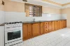 18 Malcolm Street, Salisbury, SA 5108-Image