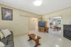 18 Malcolm Street, Salisbury, SA 5108-Image