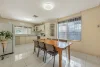 18 Malcolm Street, Salisbury, SA 5108-Image