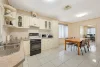 18 Malcolm Street, Salisbury, SA 5108-Image