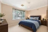 18 Malcolm Street, Salisbury, SA 5108-Image