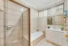 18 Malcolm Street, Salisbury, SA 5108-Image
