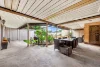 18 Malcolm Street, Salisbury, SA 5108-Image