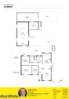 18 Malcolm Street, Salisbury, SA 5108-Floorplan