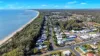 18 Malibu Way, Toogoom, Qld 4655