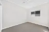 18 Malibu Way, Toogoom, Qld 4655-Image