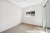 18 Malibu Way, Toogoom, Qld 4655-Image