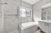 18 Malibu Way, Toogoom, Qld 4655-Image
