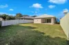 18 Malibu Way, Toogoom, Qld 4655-Image