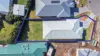 18 Malibu Way, Toogoom, Qld 4655-Image