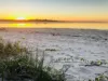 18 Malibu Way, Toogoom, Qld 4655-Image