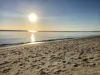 18 Malibu Way, Toogoom, Qld 4655-Image