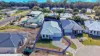 18 Malibu Way, Toogoom, Qld 4655-Image