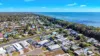 18 Malibu Way, Toogoom, Qld 4655-Image