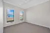 18 Malibu Way, Toogoom, Qld 4655-Image